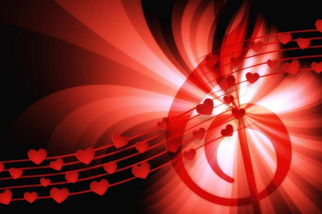 Βασίλης Λέκκας 