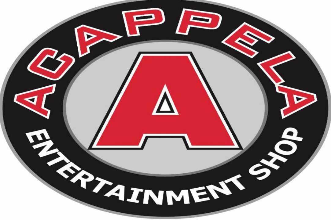 Christmas Eve 