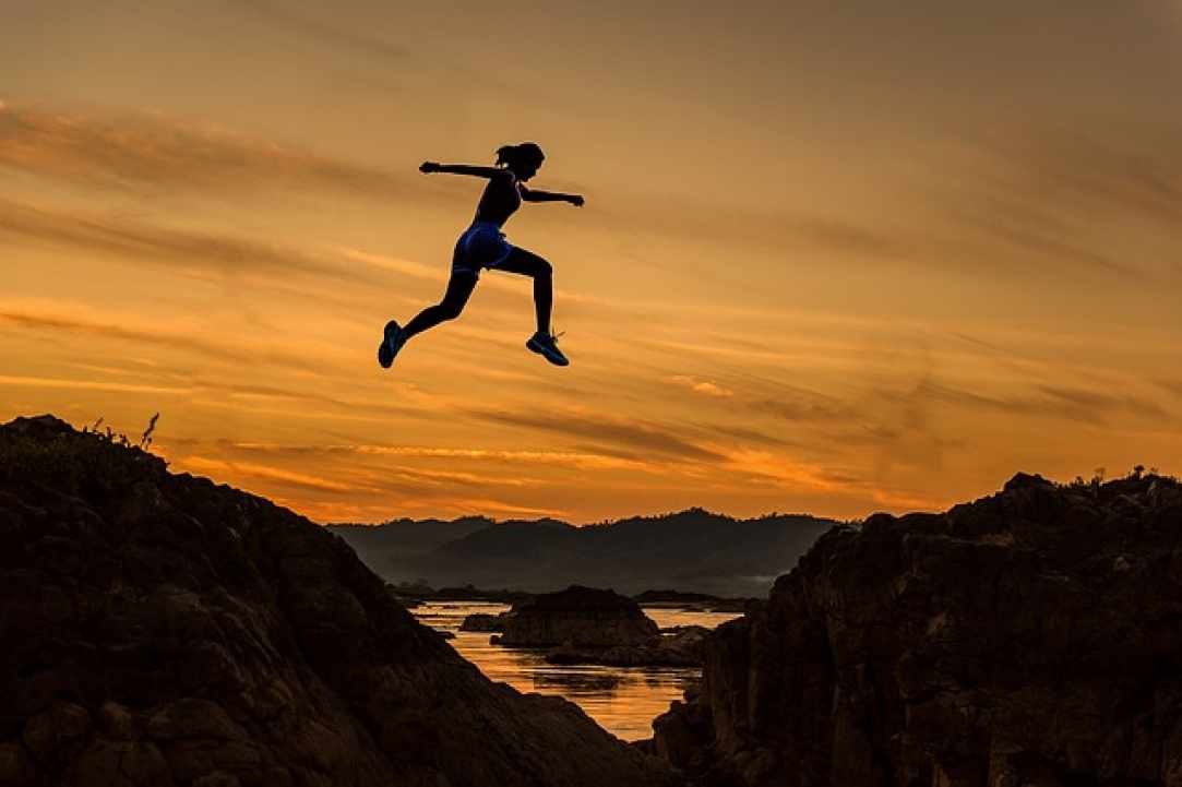  Τα χρυσόμηλα της Ταμασσού