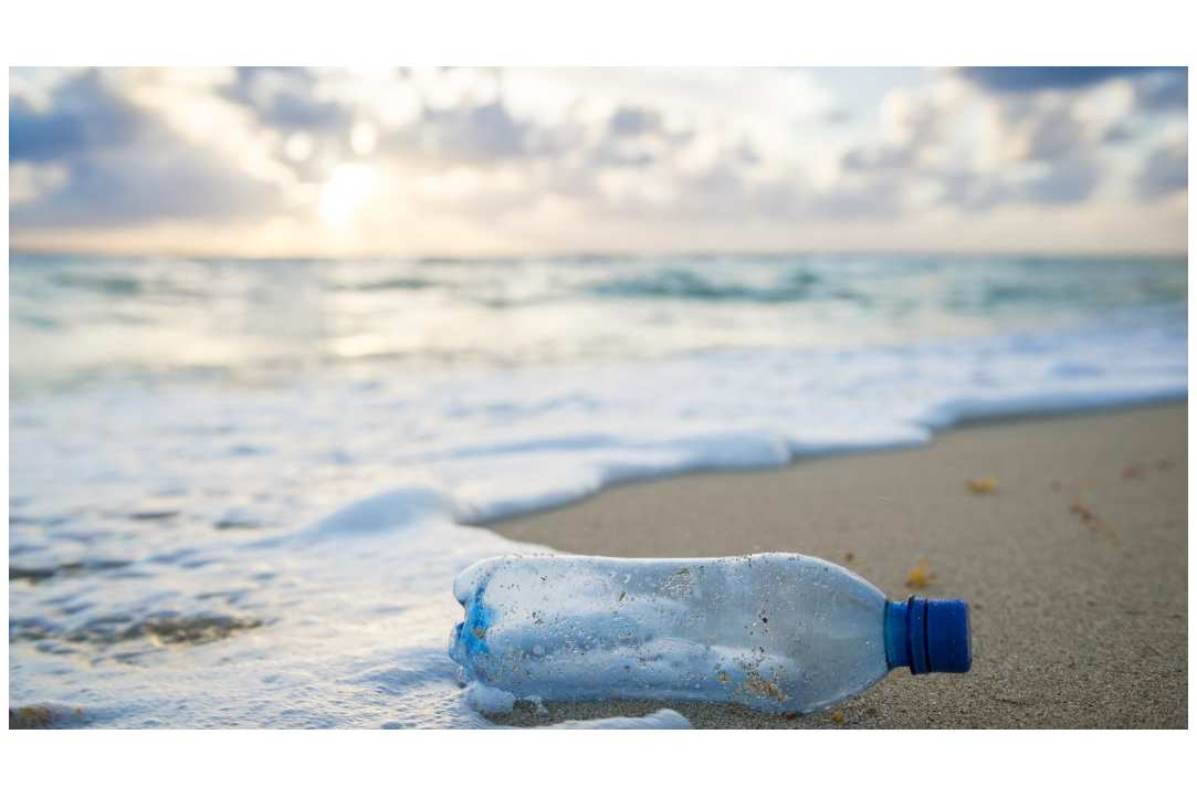 Paralimni–Deryneia Municipality and CSTI Join Forces to Reduce Single-Use Plastics
