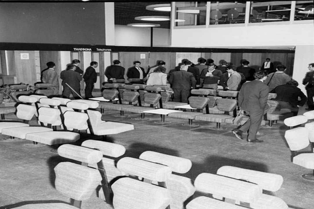 8 famous Cypriot songs that were written about the Turkish Invasion 1974 gallery image 2