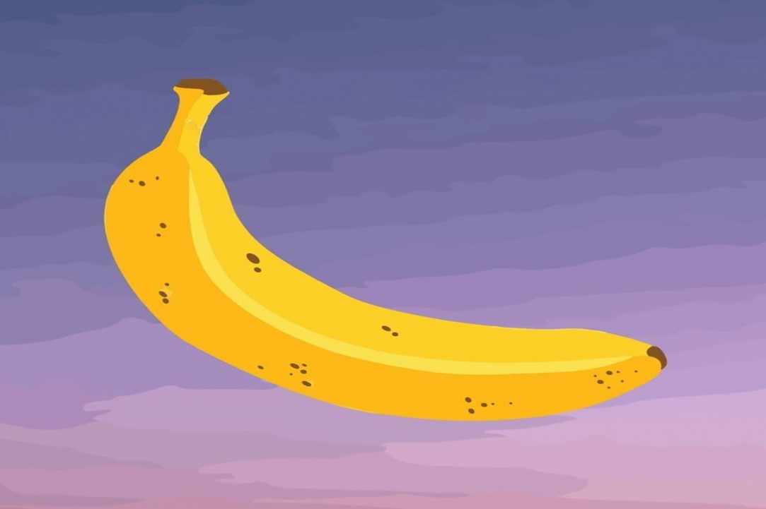 The AfroBanana Festival Returns -  2018!