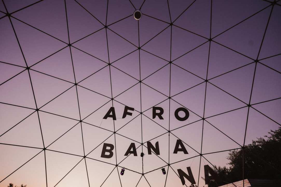 AfroBanana 2024
