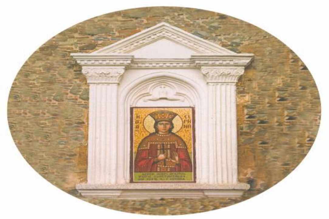 «Κοπιάστε» στο 6ο Ετήσιο Φεστιβάλ Τοπικών Παραδοσιακών Εδεσμάτων Φαρμακά