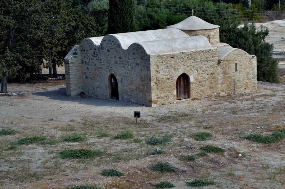 Κολόσσι