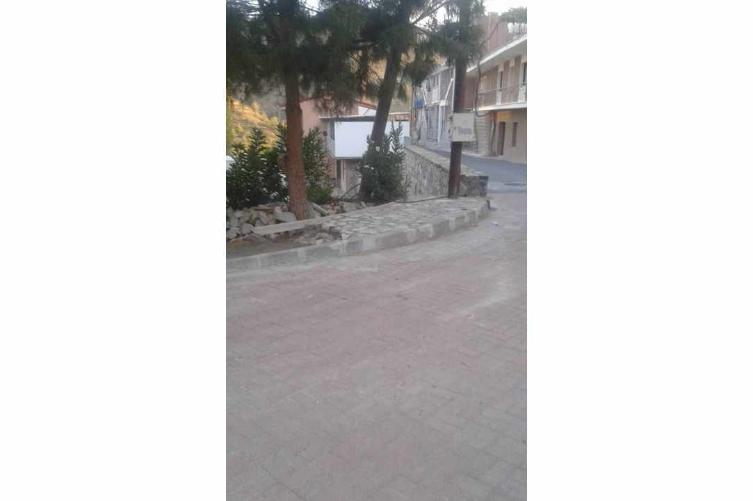 Άγιος Ιωάννης Πιτσιλιάς ή Άγιος Ιωάννης Αγρού 