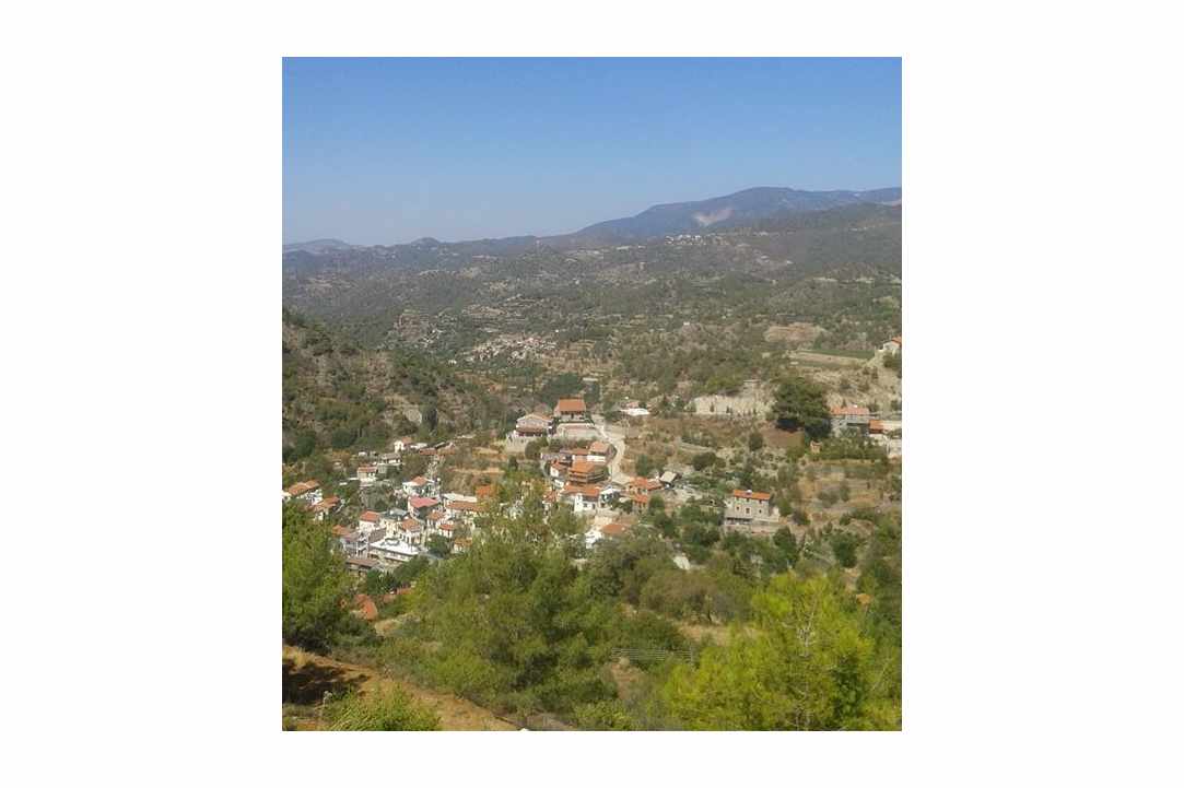Άγιος Ιωάννης Πιτσιλιάς ή Άγιος Ιωάννης Αγρού 