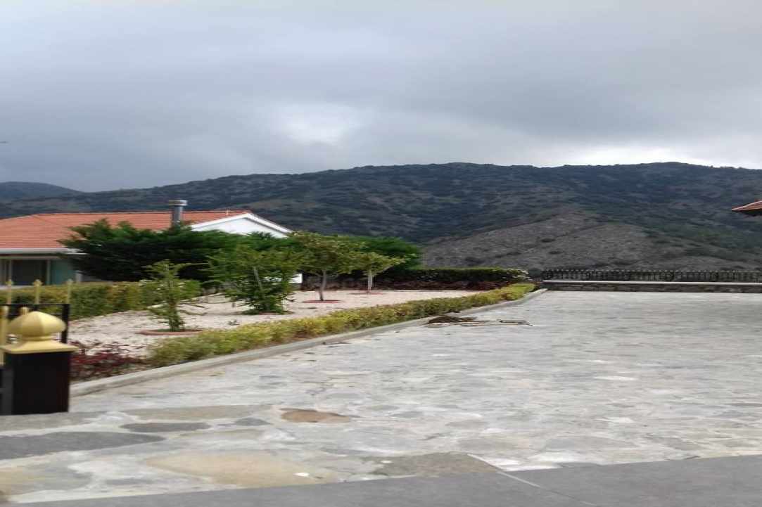 Άγιος Ιωάννης Πιτσιλιάς ή Άγιος Ιωάννης Αγρού 