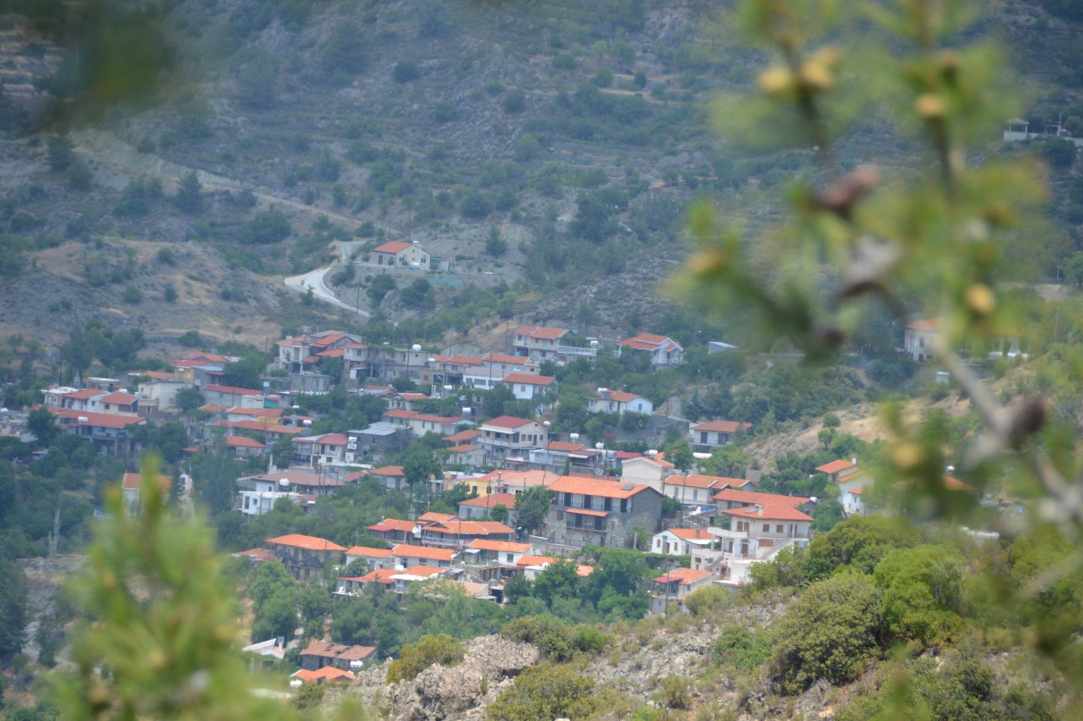 Άγιος Θεόδωρος Πιτσιλιάς – Ένα απολαυστικό 10ήμερο Εκδηλώσεων