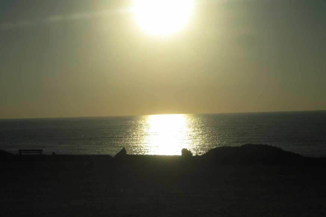 Agios Georgios Peyia (Saint George of Peyia)