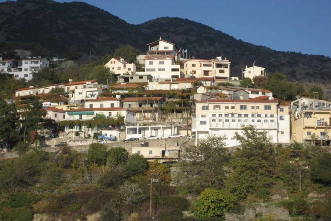 Γιορτή Τριαντάφυλλου – για 12η χρονιά στον Αγρό!