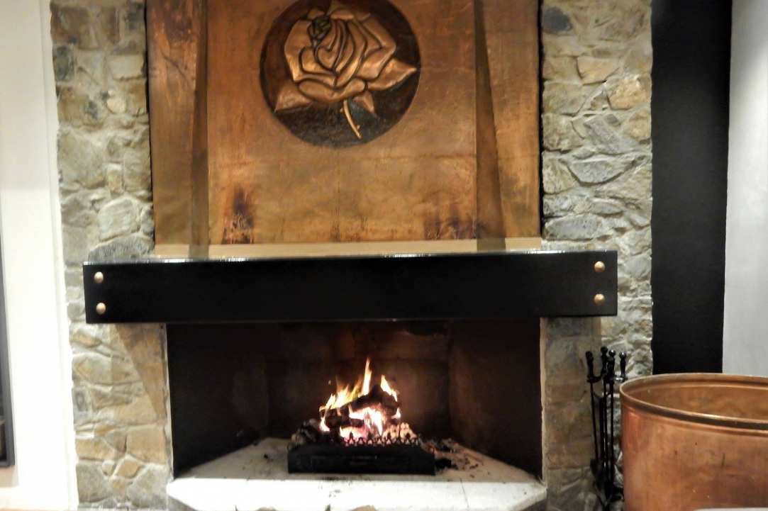 Ρομαντικό 3ήμερο Πακέτο για ερωτευμένους 10-12 Φεβρουαρίου