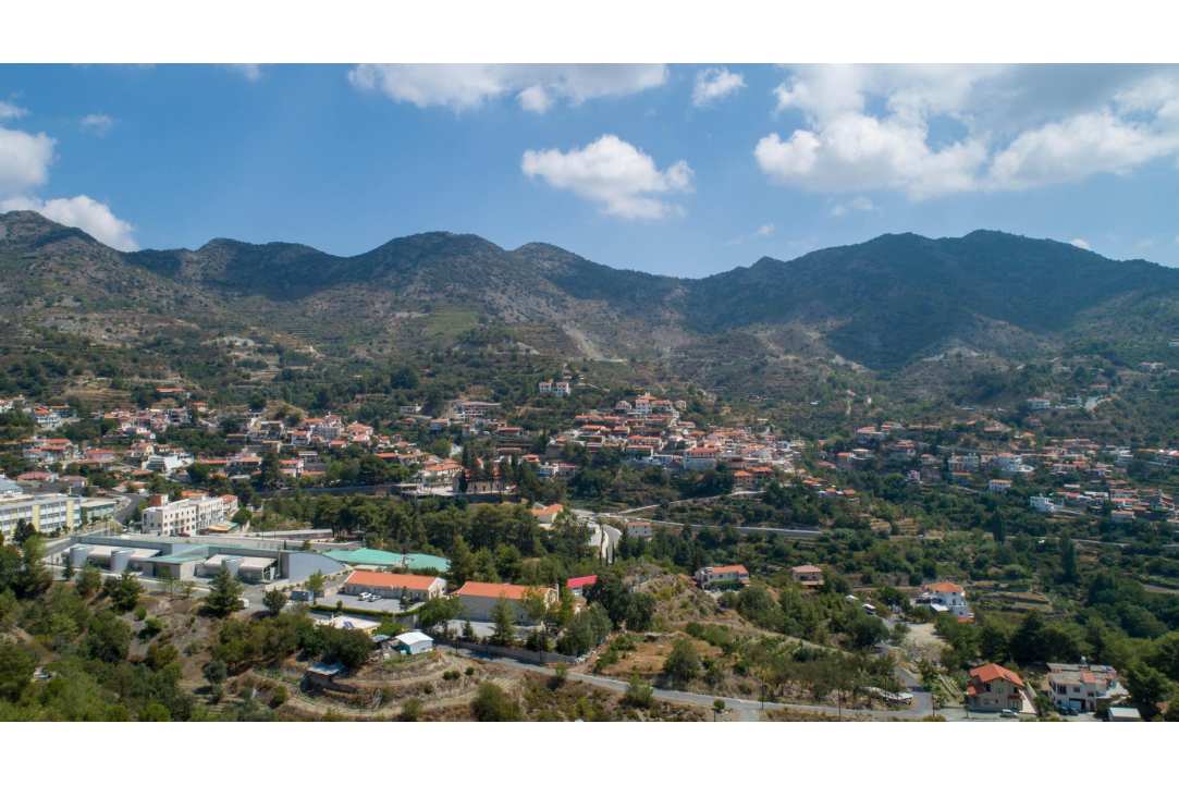 Καινούργιος Χρόνος... στον Αγρό με το ElanaPame