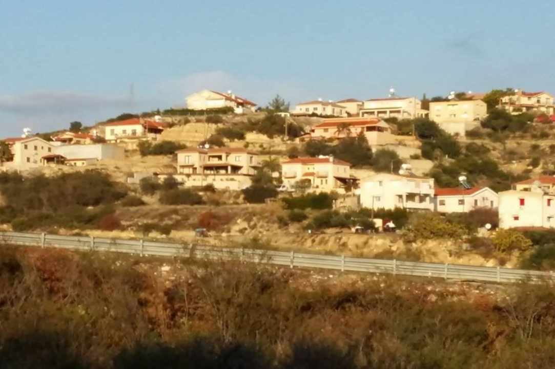 Άλασσα