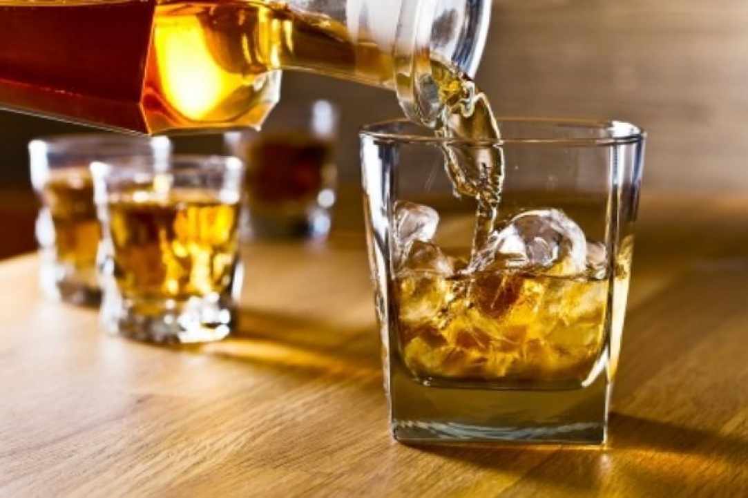 Οι Τροφές πρέπει να καταναλώνετε με μέτρο και καλό να αποφεύγουμε