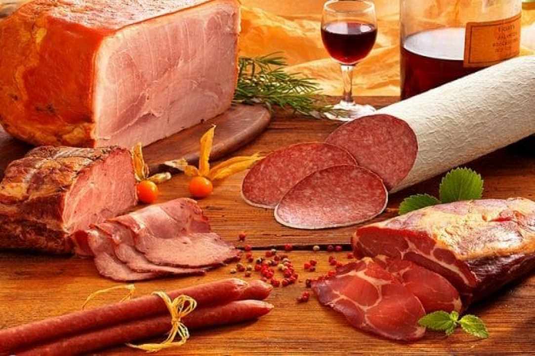 Οι Τροφές Που Απαγορεύεται να Καταναλώσουμε Όταν Λήξουν