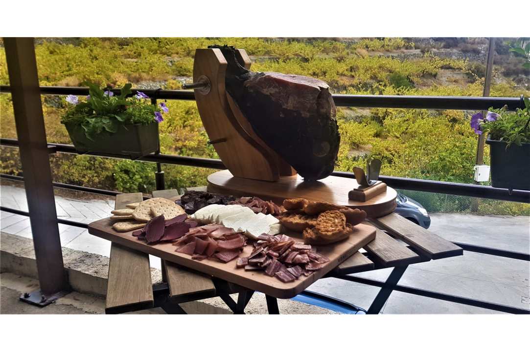 Δωρεάν βιβλίο για Brunch