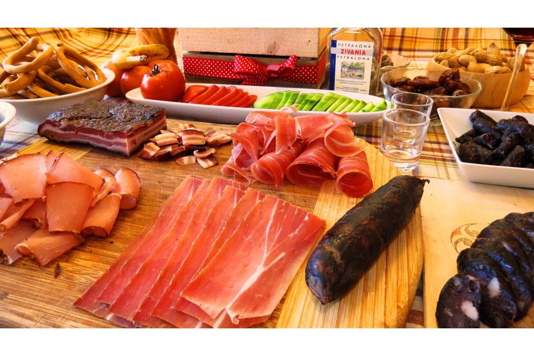 Δωρεάν βιβλίο για Brunch