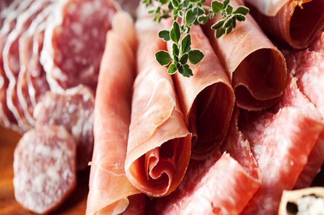 Ποια Τρόφιμα Περιέχουν Κρυμμένες Ποσότητες Ζάχαρης;