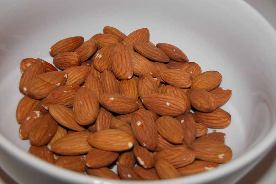 Traditional Halouvas (Halvas) in the pot gallery image 5