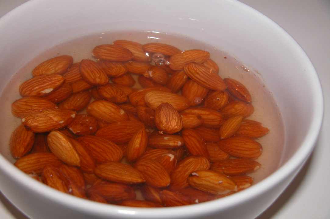 Traditional Halouvas (Halvas) in the pot gallery image 4