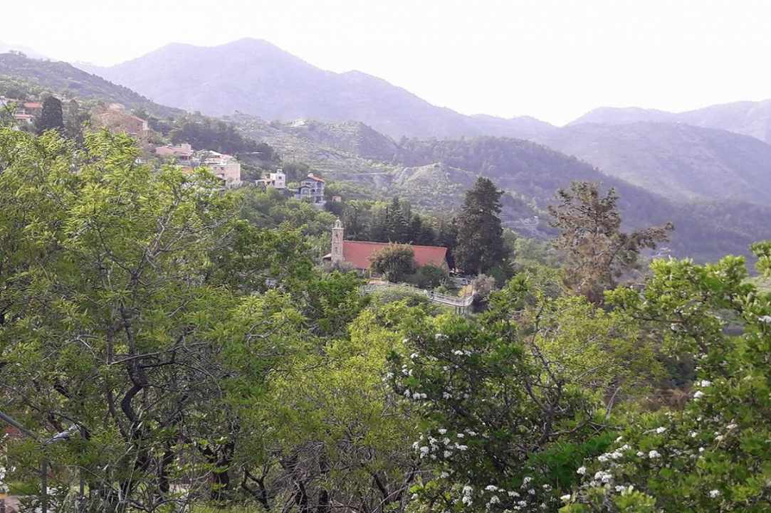 45ο Καλοκαιρινό Φεστιβάλ Άλωνας 