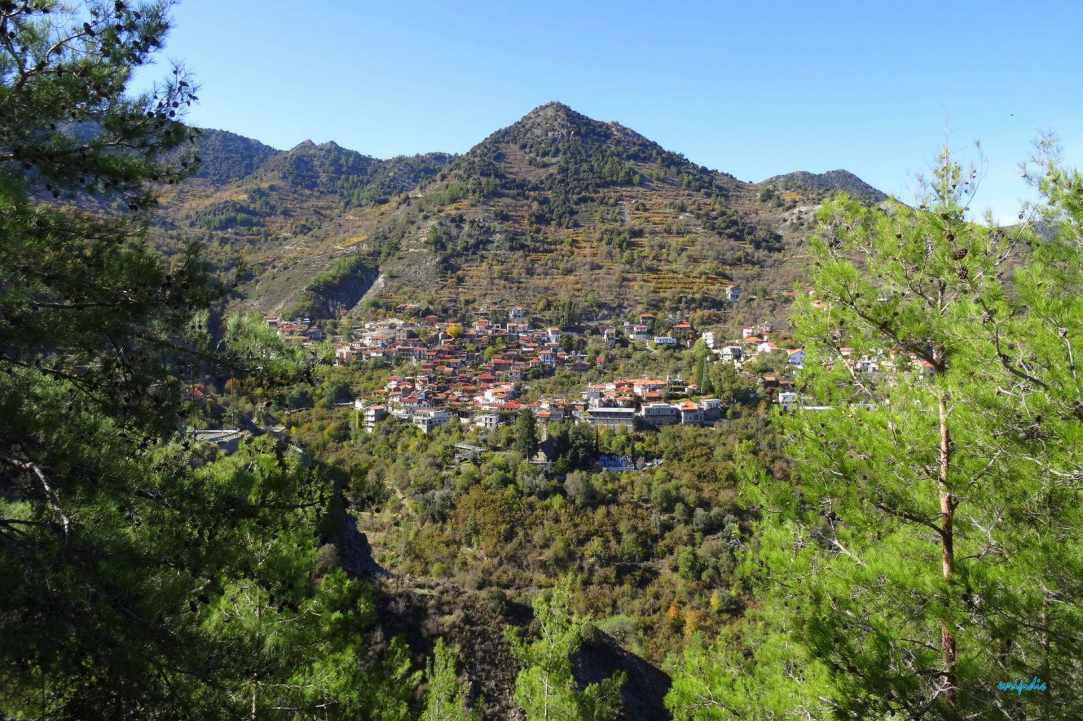 Φεστιβάλ Ζιβανίας στην γραφική Άλωνα 