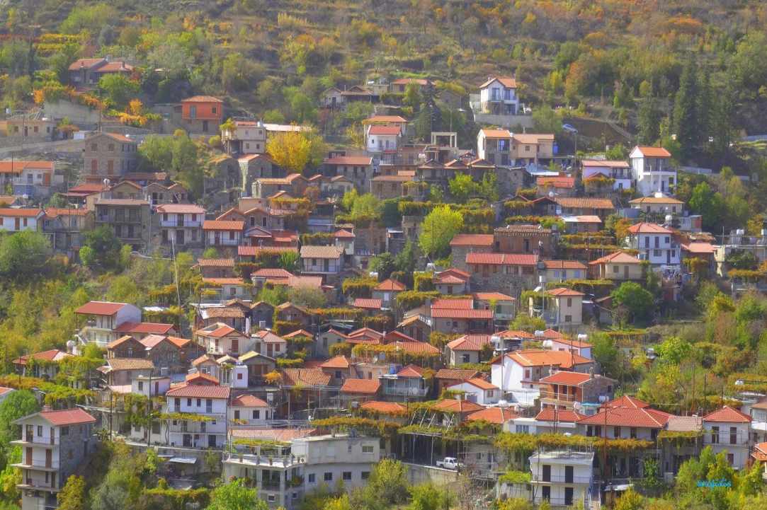 Φεστιβάλ Ζιβανίας στην γραφική Άλωνα 
