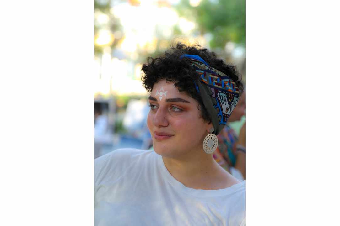 Φεστιβάλ Alsos