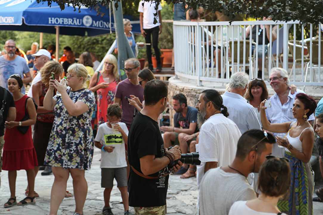 Φεστιβάλ Alsos gallery image 4