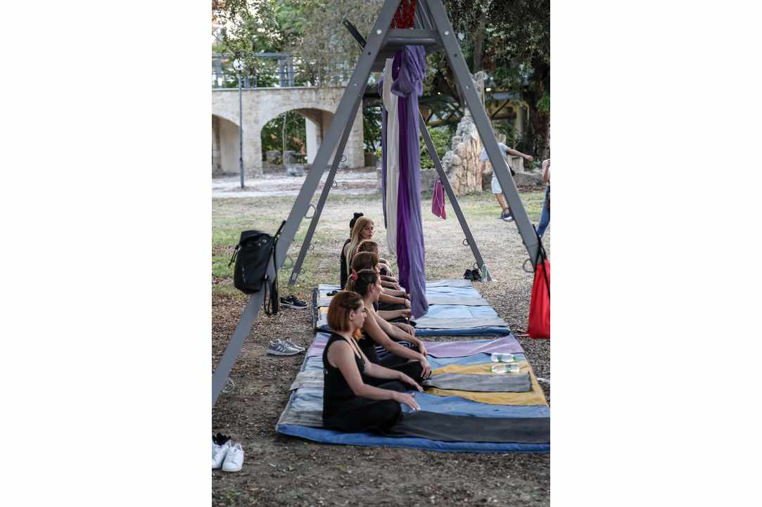 Φεστιβάλ Alsos gallery image 1