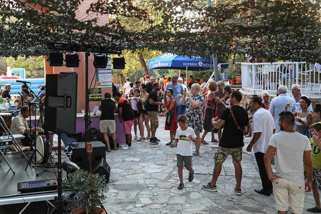 Φεστιβάλ Alsos gallery image 2