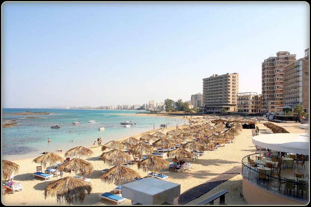 8 famous Cypriot songs that were written about the Turkish Invasion 1974