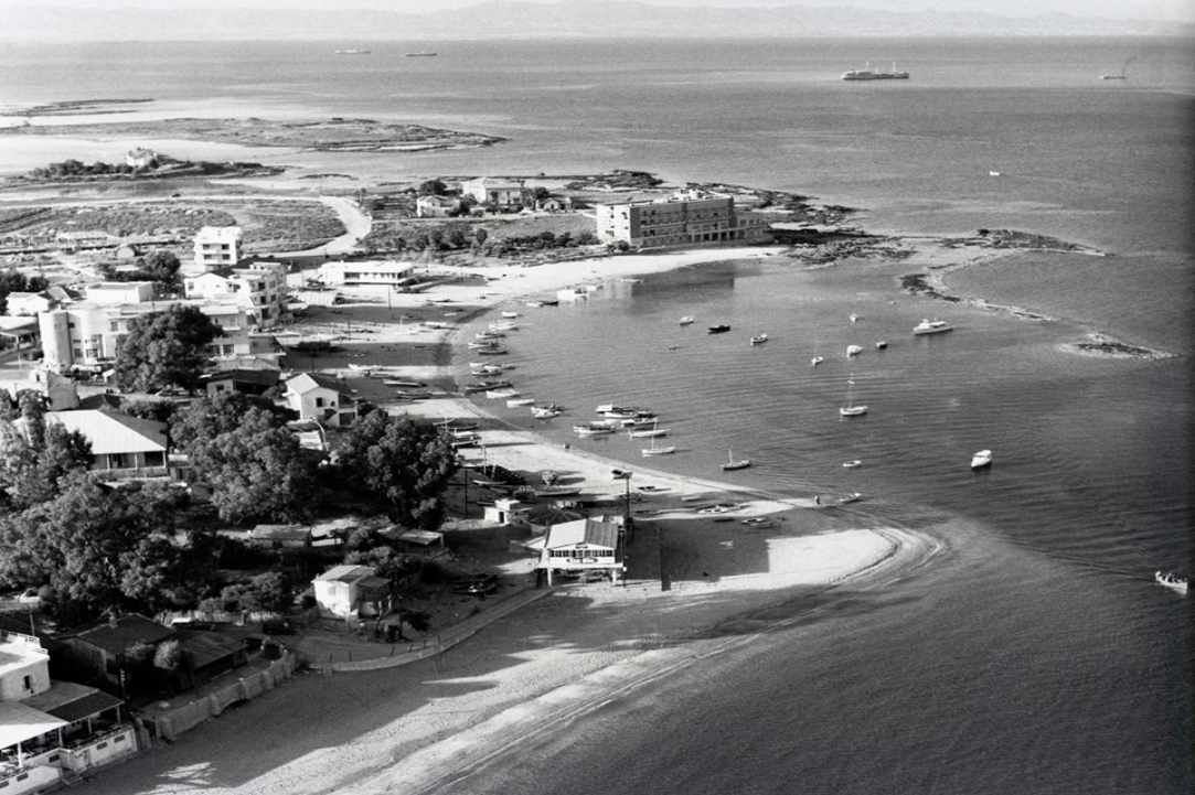 8 famous Cypriot songs that were written about the Turkish Invasion 1974 gallery image 3