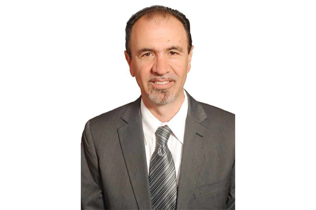 Anastasios Kyriakou Shakalli
