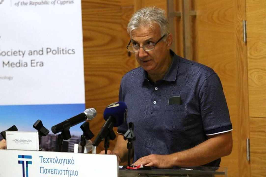 10th Panhellenic Conference on Philosophy