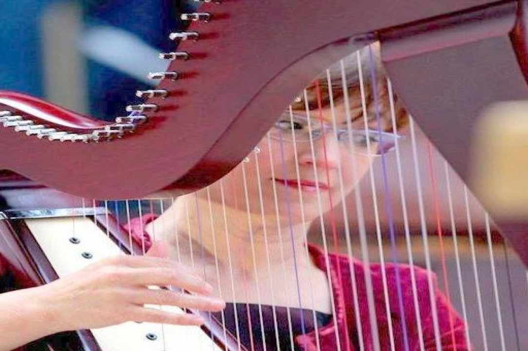 261 Years of Mozart