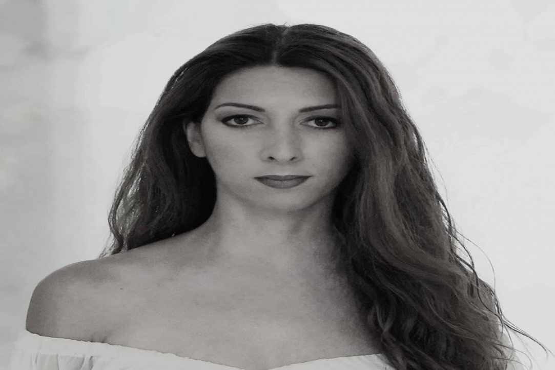 Festive Live Music Nights at Ouranos