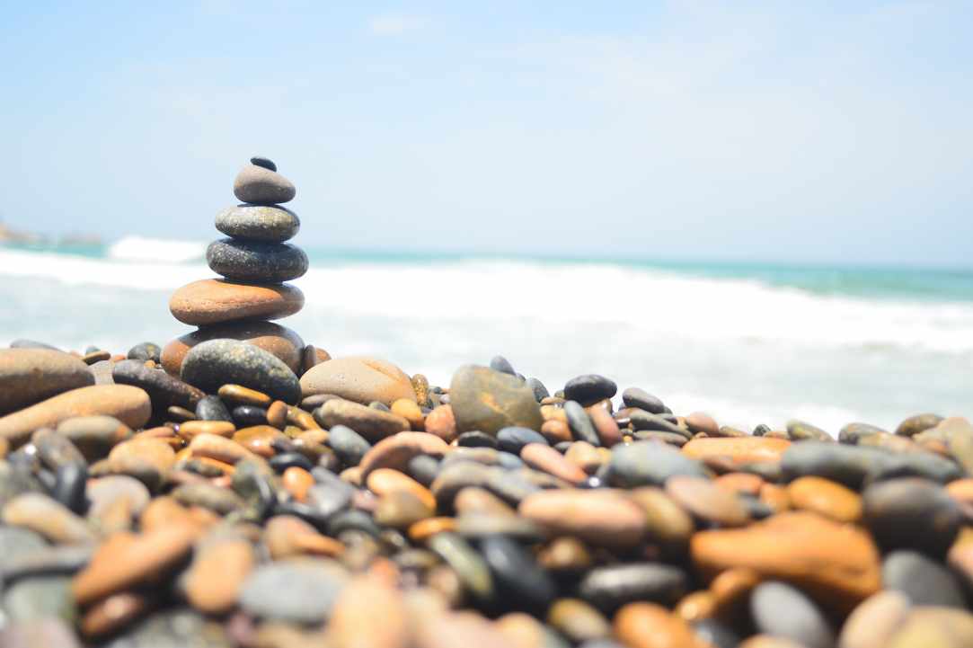 Our Beaches...Our Treasures