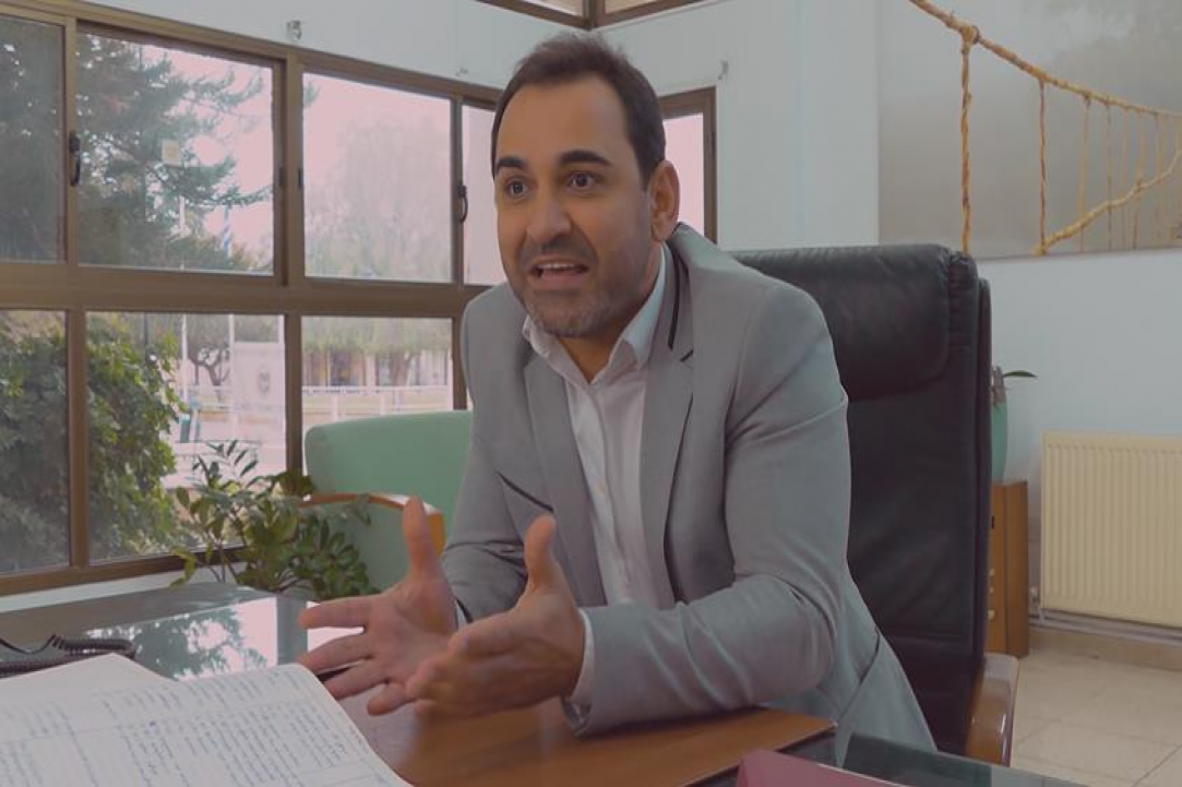"Forbidden to die"