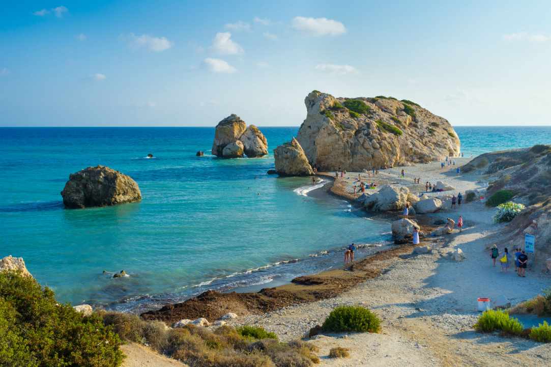 Ζητούνται αρθρογράφοι για την ιστοσελίδα Cyprus Alive