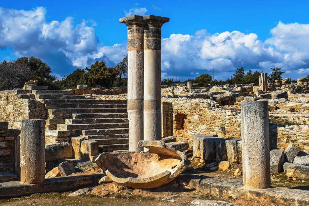 Λεμεσός