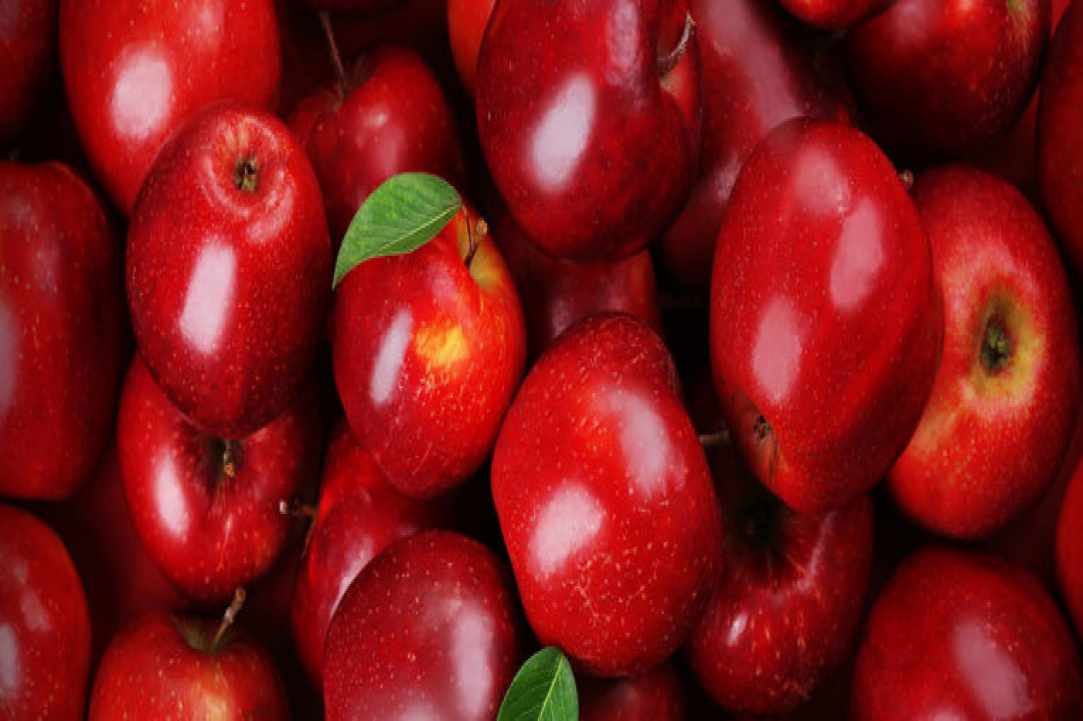 Οι Υγιεινές Τροφές που καταναλώνουμε με το λάθος τρόπο