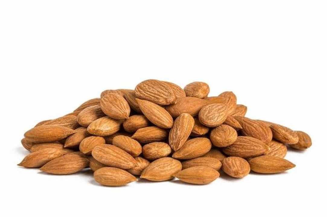 Vitamin B17
