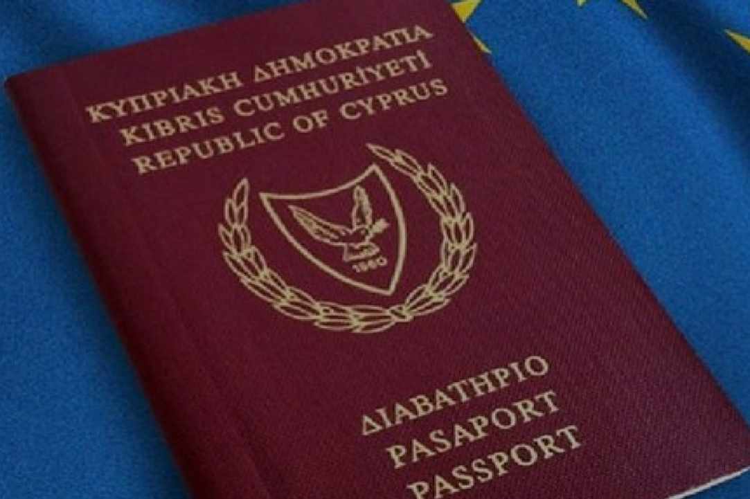Απώλεια, κλοπή διαβατηρίου/ταυτότητας όταν βρισκόμαστε στο εξωτερικό