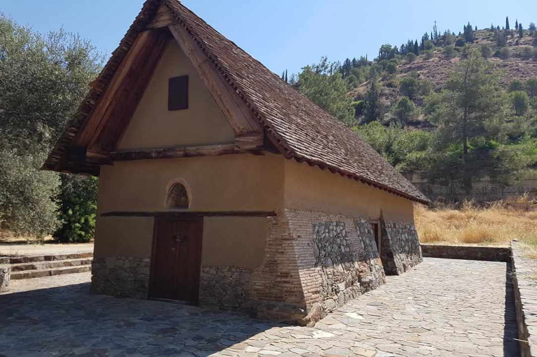 1 – 4 Οκτωβρίου 2020