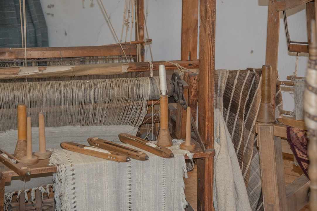 ‘Made in Cyprus’ the 5th Exhibition