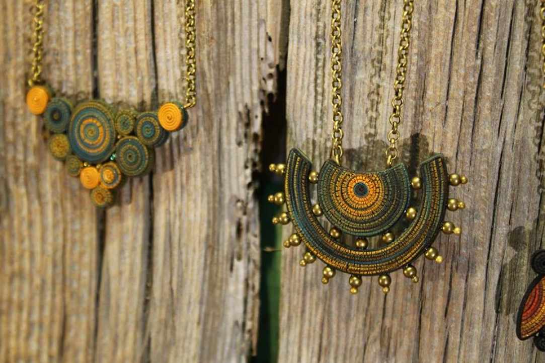 The Ark Pop-Up Shop is back...                                                                                                                                   8th December 2017 - 5th January 2018, in Limassol