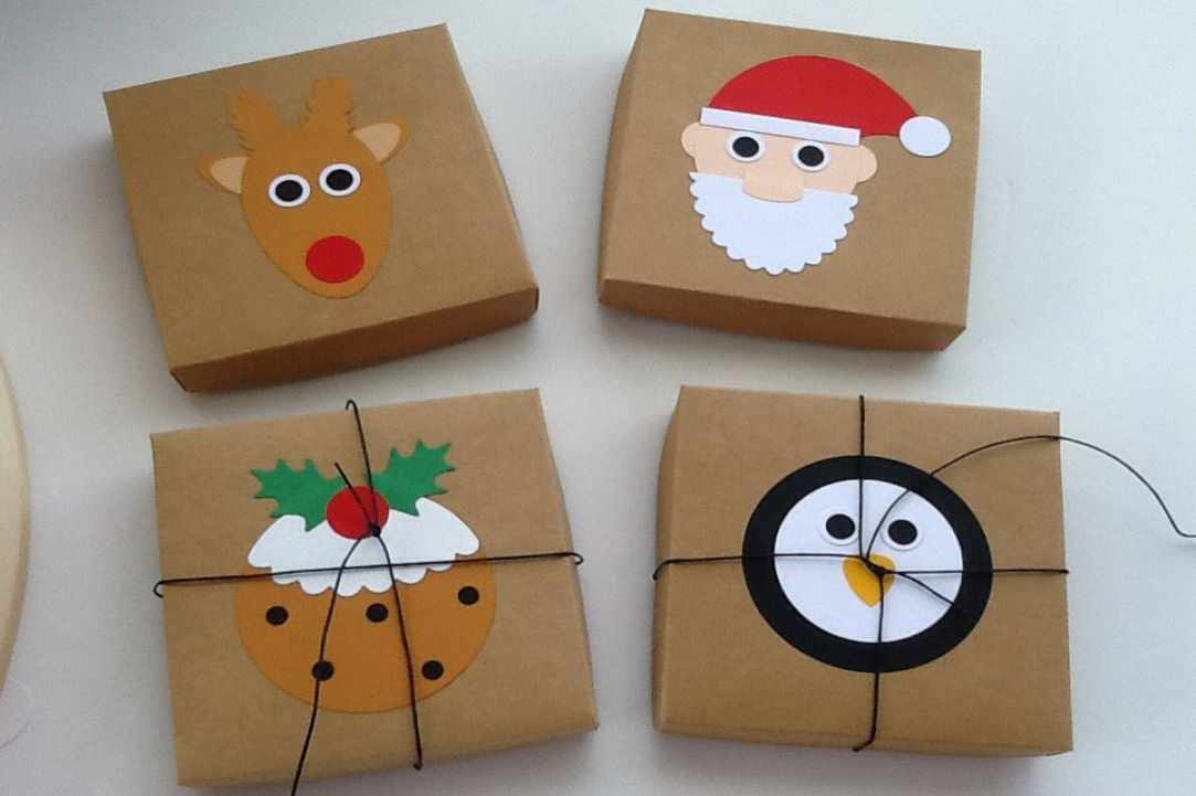 The Ark Pop-Up Shop is back...                                                                                                                                   8th December 2017 - 5th January 2018, in Limassol