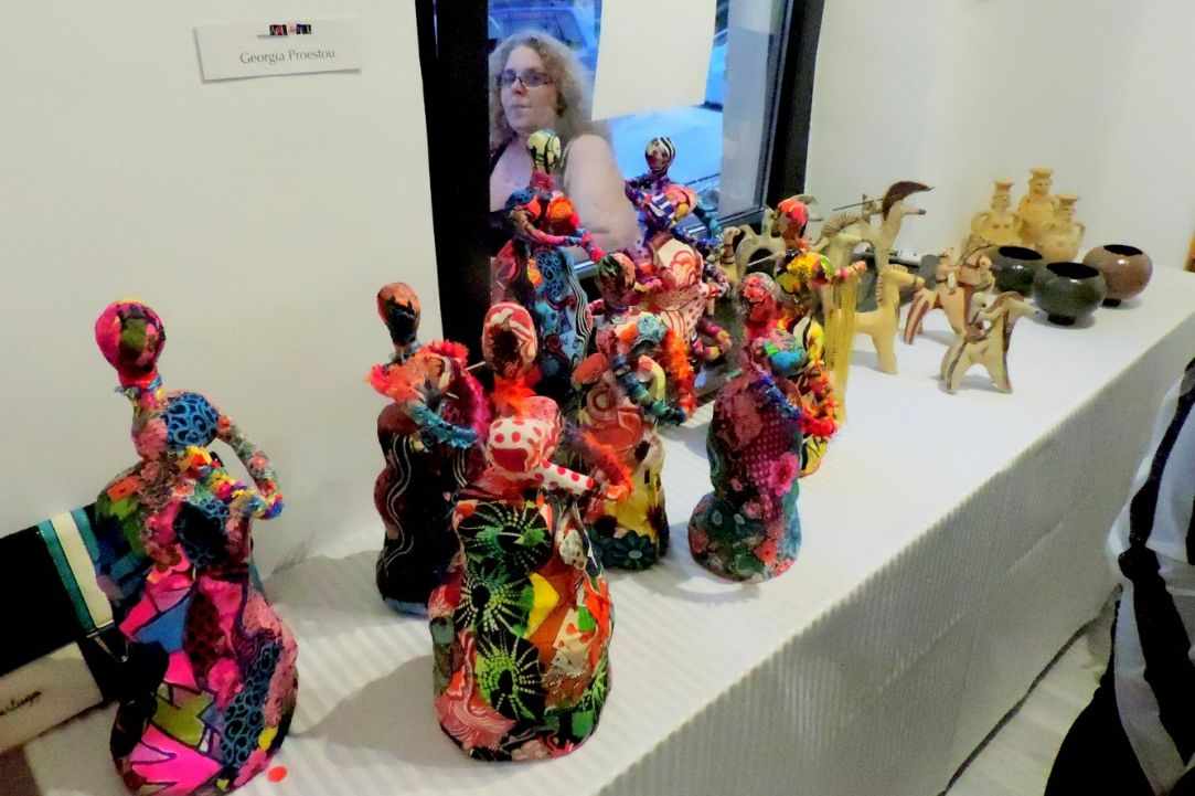 ART4ALL